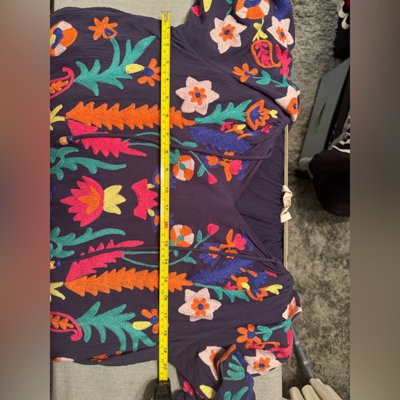 SOLD - Picture 7 of 8